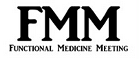 FMM "Doctors helping doctors expand their knowledge and improve patient care."™